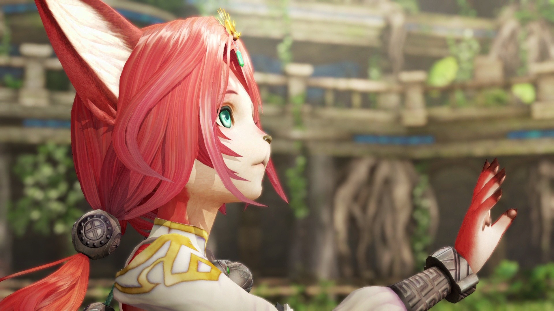 Warriors All-Stars - Imagen 35